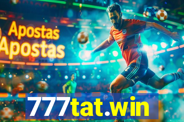 777tat.win