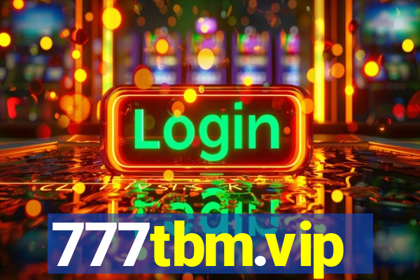 777tbm.vip