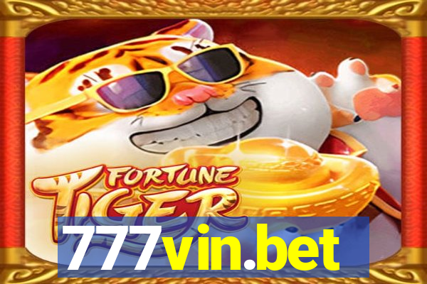 777vin.bet