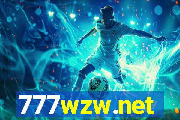 777wzw.net