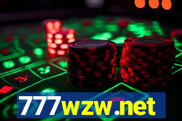 777wzw.net