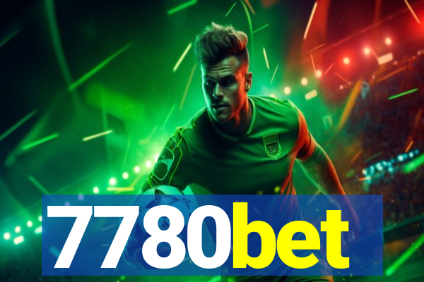 7780bet