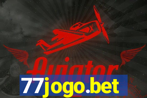 77jogo.bet