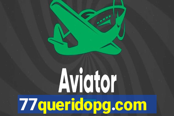 77queridopg.com