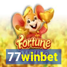 77winbet