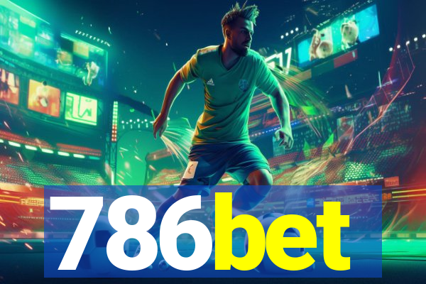 786bet