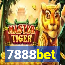 7888bet