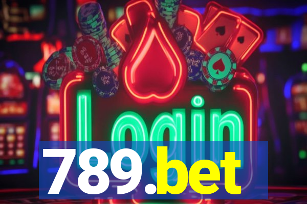 789.bet