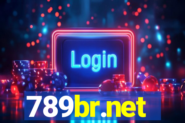 789br.net