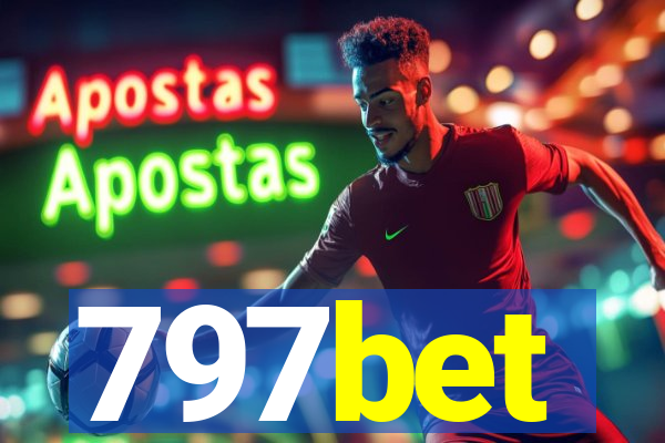 797bet