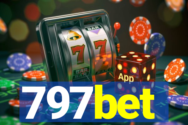 797bet