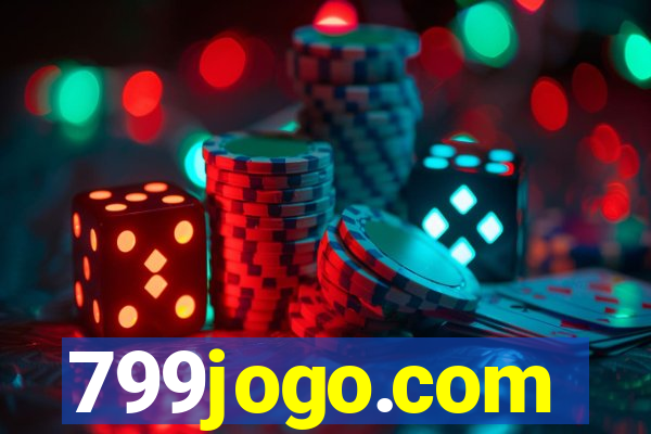 799jogo.com