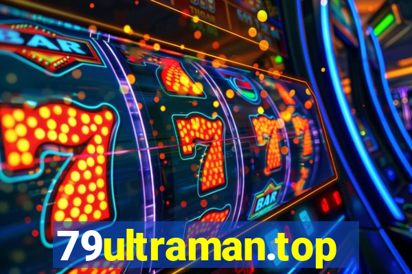 79ultraman.top