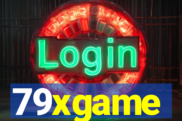 79xgame