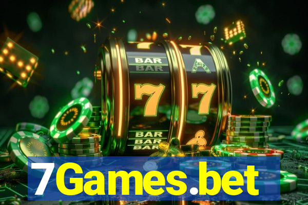7Games.bet