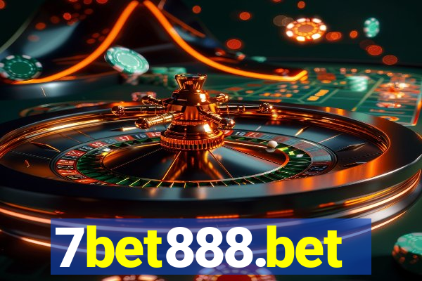 7bet888.bet