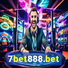 7bet888.bet