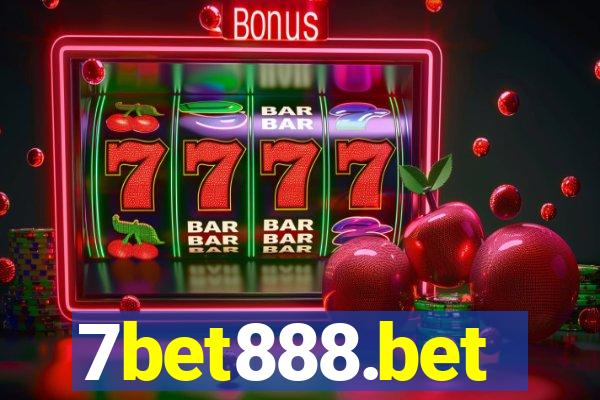 7bet888.bet
