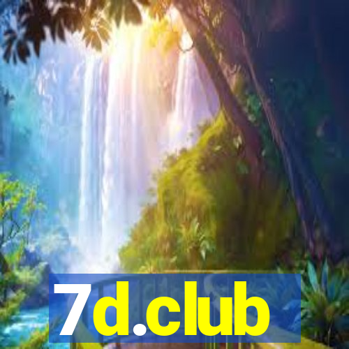 7d.club