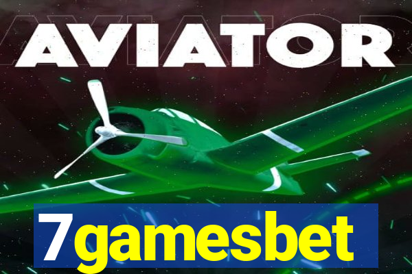 7gamesbet
