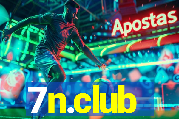 7n.club