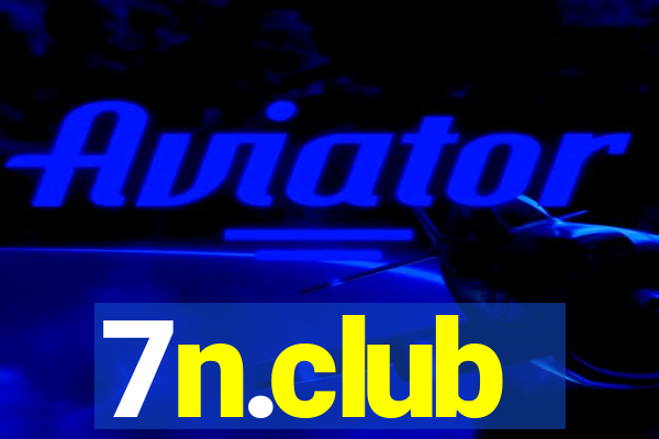 7n.club