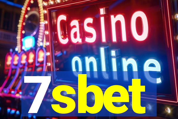 7sbet