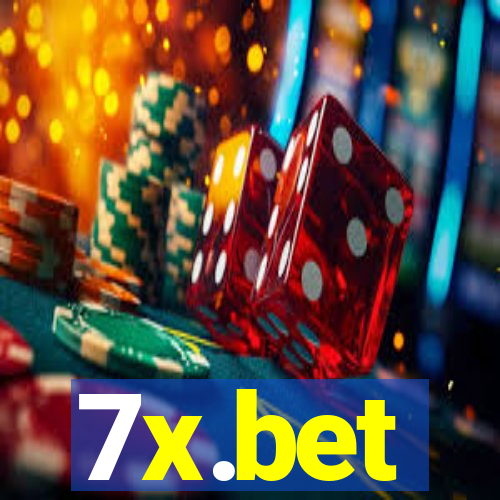 7x.bet
