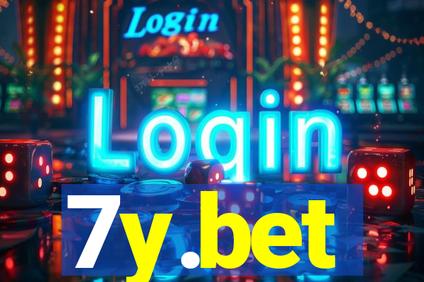7y.bet