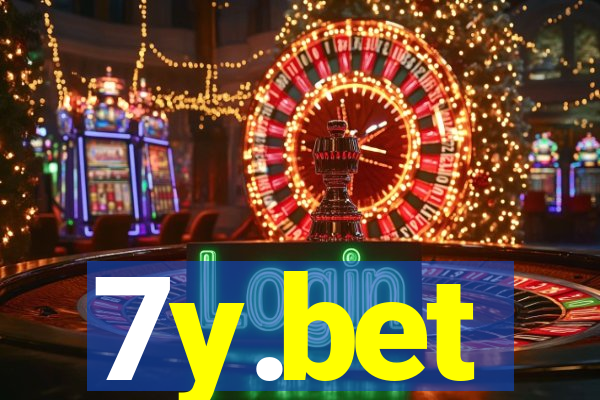 7y.bet