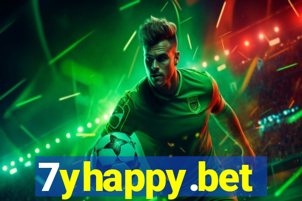 7yhappy.bet