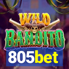 805bet
