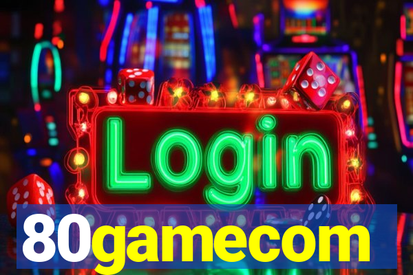 80gamecom