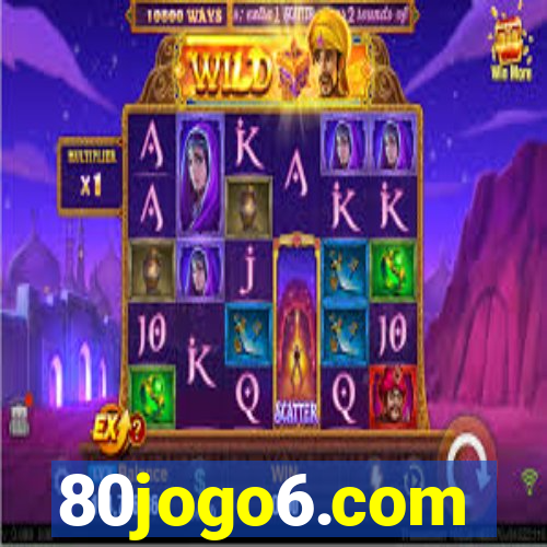 80jogo6.com