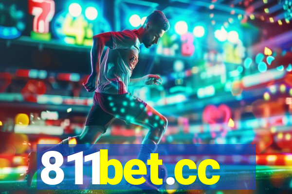 811bet.cc