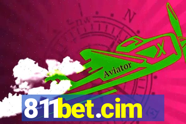 811bet.cim