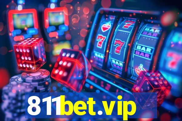 811bet.vip