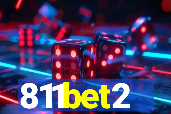 811bet2