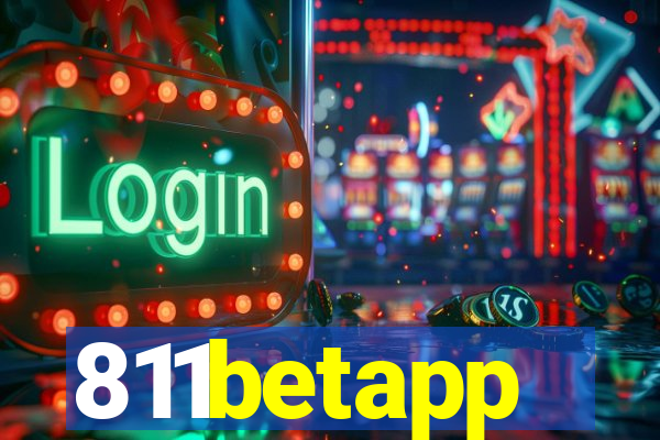 811betapp