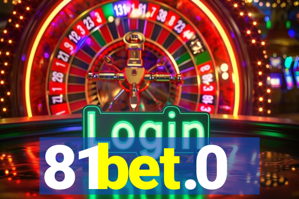 81bet.0