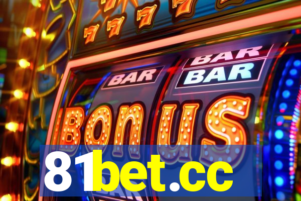 81bet.cc