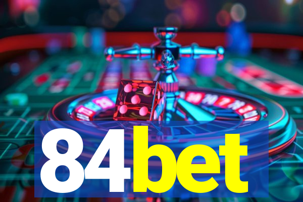 84bet