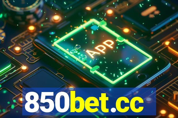 850bet.cc