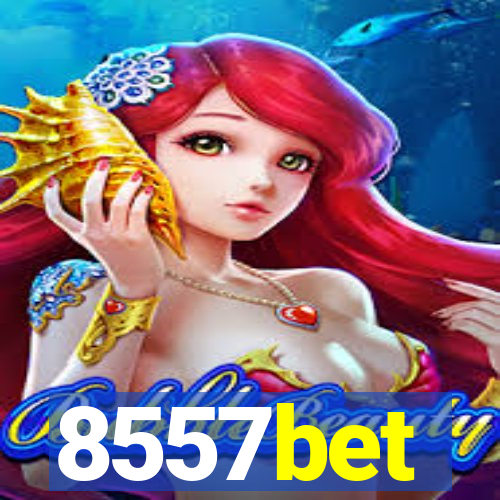 8557bet