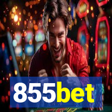 855bet