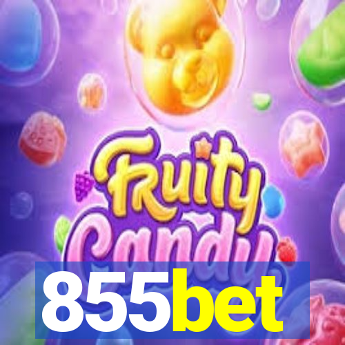 855bet