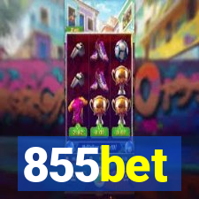 855bet