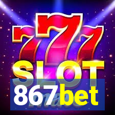 867bet
