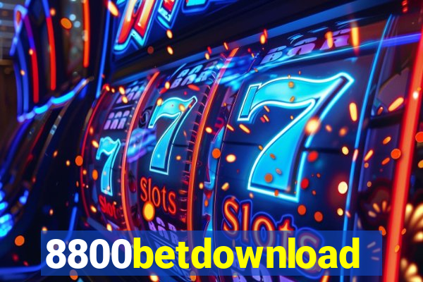 8800betdownload