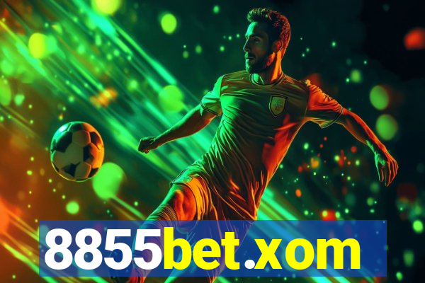 8855bet.xom